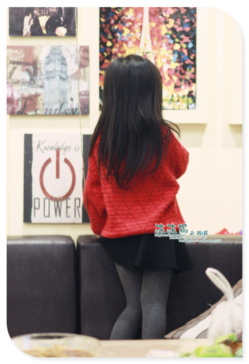 76332-5.jpg
