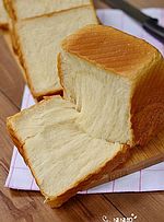 年終總結(jié)之吐司篇