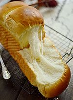 年終總結(jié)之吐司篇