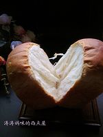 年終總結(jié)之吐司篇