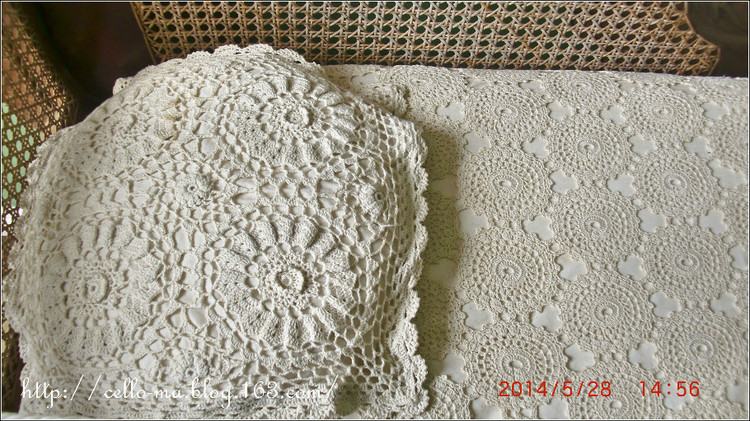 魚(yú)頭馬頭中美洲之行（14-3）-圣托馬斯島 - cello-ma - cello-ma的博客