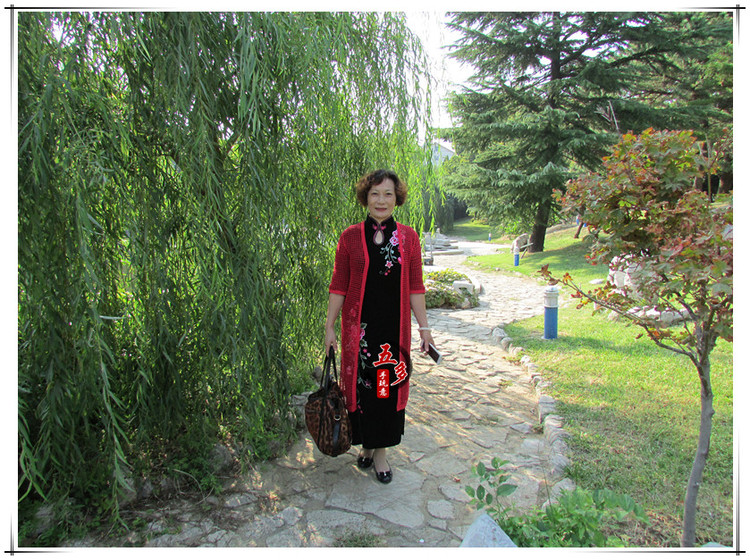 五多~~誰懂女人花~~ - 五多 - 五多的博客