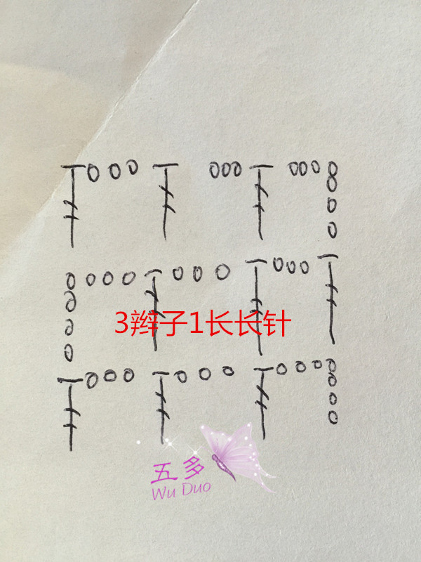 五多~~誰懂女人花~~ - 五多 - 五多的博客