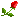2014年No.3：時間的針腳2--炭灰色堆領(lǐng)衫 - 靜遠(yuǎn) - 靜遠(yuǎn)