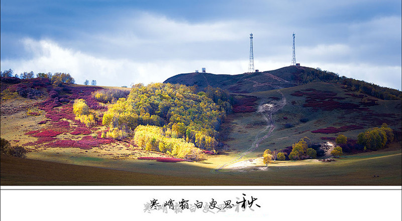 寒峭霜白更思秋 - 學(xué)海無涯 - 讀書之法.在循序而漸進(jìn).熟讀而精思