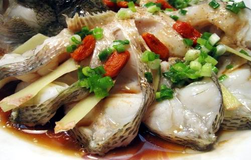 閽傛悂濂旈惃鍕娑擃亞顬楃?鍡楀彄緇夊秴浠涘▔錕? 閻庢稑鐡?- 閻庢稏浼勭亸蹇曨儠