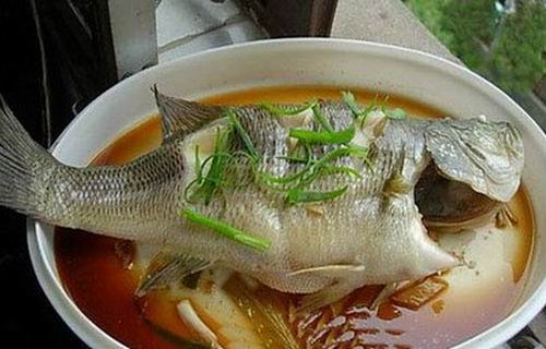 閽傛悂濂旈惃鍕娑擃亞顬楃?鍡楀彄緇夊秴浠涘▔錕? 閻庢稑鐡?- 閻庢稏浼勭亸蹇曨儠