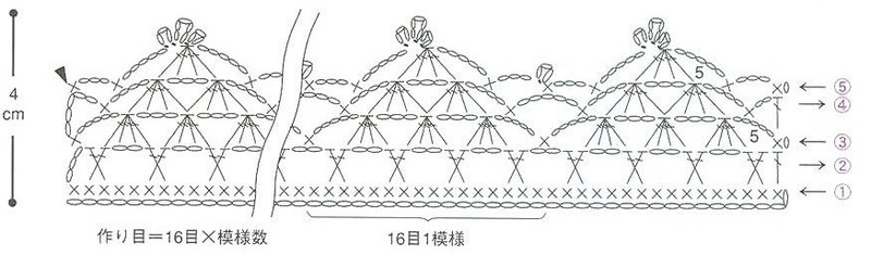 花邊104款 - NJJING - 愛自然 愛生活  愛美麗