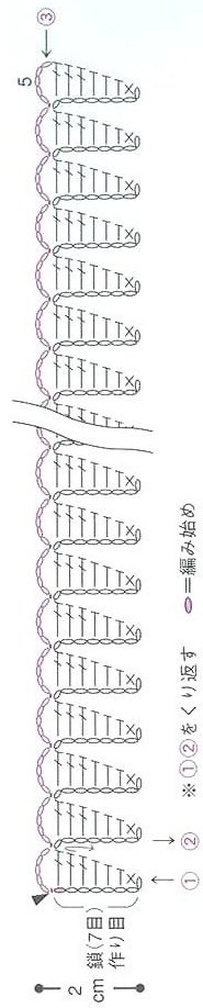 花邊104款 - NJJING - 愛自然 愛生活  愛美麗