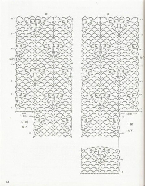 絮語-----米白色亞麻連袖衫 - chenlian - chenlian的博客