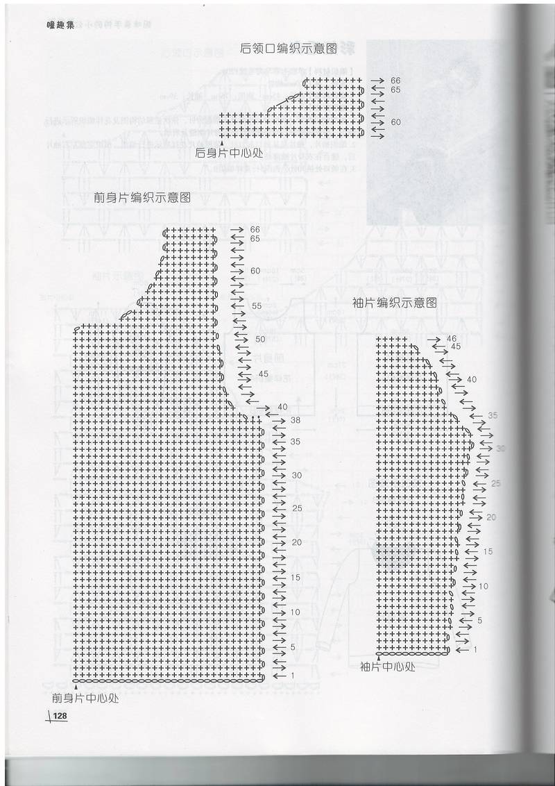 瞳趣集（2） - .花開(kāi)蝶舞   -       風(fēng)居住の街道♀卐
