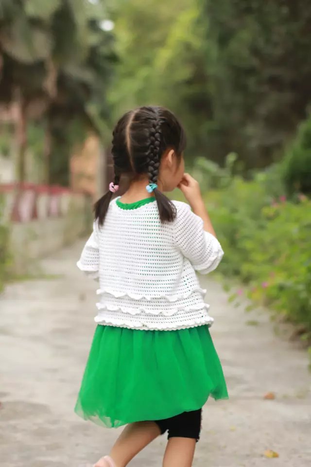 35170-11.jpg