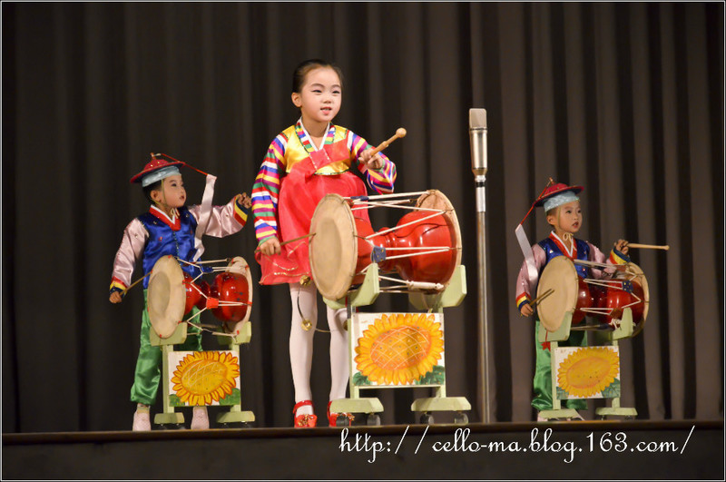 2014北方之行（3）-朝鮮羅先琵琶島二日游 - cello-ma - cello-ma的博客
