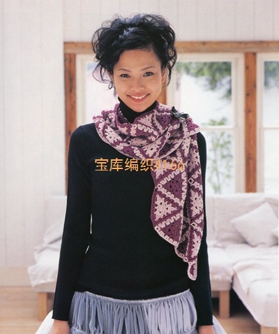 29578-11.jpg