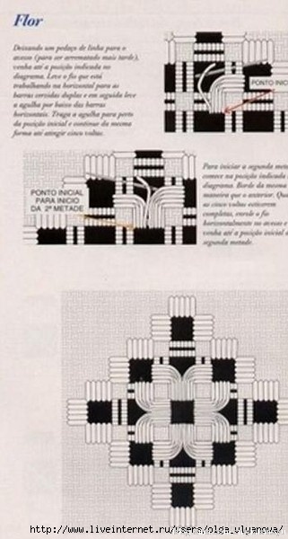 33197-11.jpg