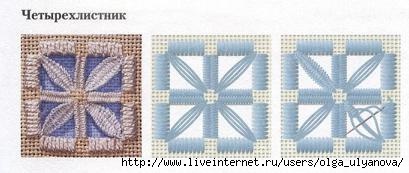 33197-17.jpg