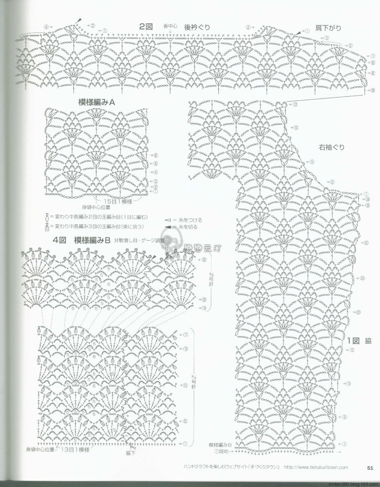 2015年10月：夏日香氣群群作業(yè)！ - 夏日香氣 - 夏日香氣的博客