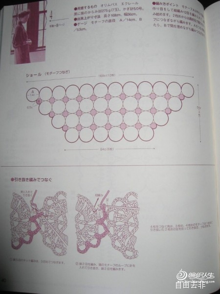 2015年10月：夏日香氣群群作業(yè)！ - 夏日香氣 - 夏日香氣的博客