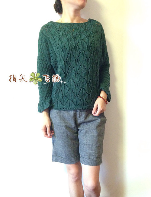 2015年10月：夏日香氣群群作業(yè)！ - 夏日香氣 - 夏日香氣的博客