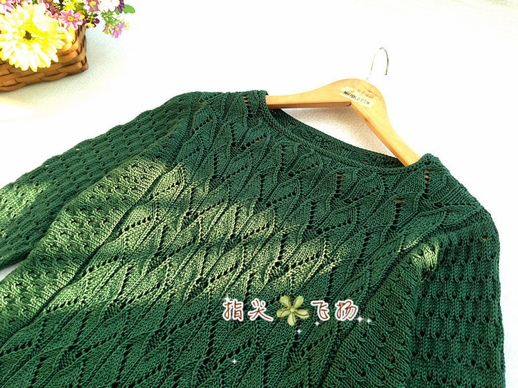 2015年10月：夏日香氣群群作業(yè)！ - 夏日香氣 - 夏日香氣的博客