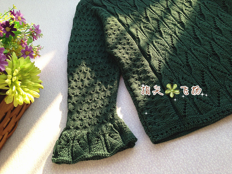 2015年10月：夏日香氣群群作業(yè)！ - 夏日香氣 - 夏日香氣的博客
