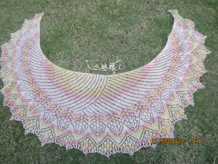 2015年10月：夏日香氣群群作業(yè)！ - 夏日香氣 - 夏日香氣的博客