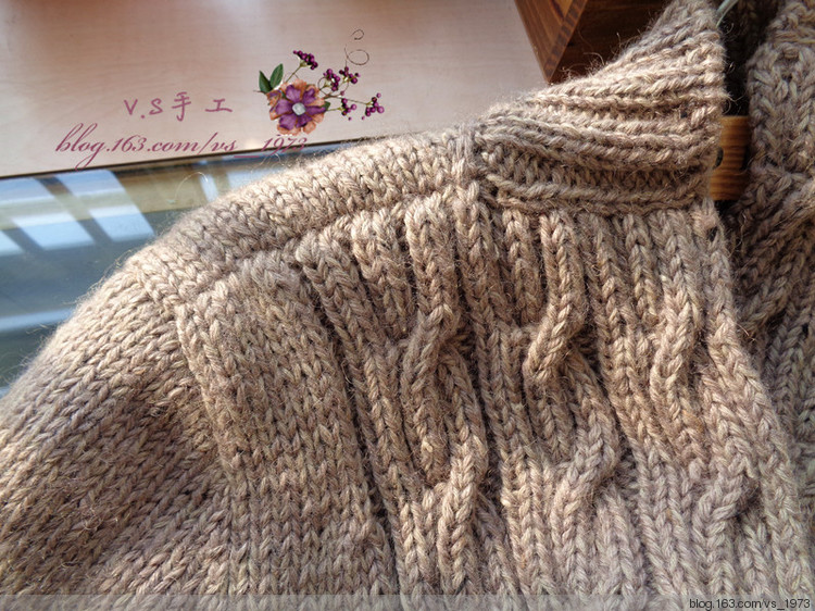 笑忘書(shū)~~~~~2015.02 - V.S - V.S