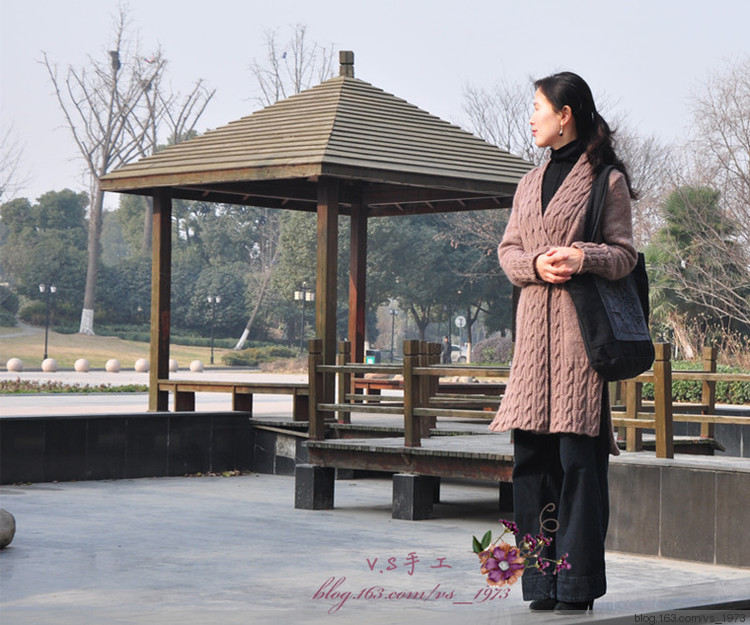 笑忘書(shū)~~~~~2015.02 - V.S - V.S