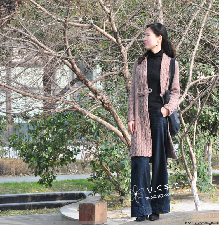 笑忘書(shū)~~~~~2015.02 - V.S - V.S