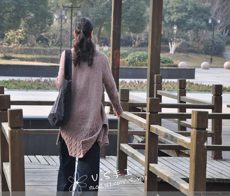 笑忘書(shū)~~~~~2015.02 - V.S - V.S