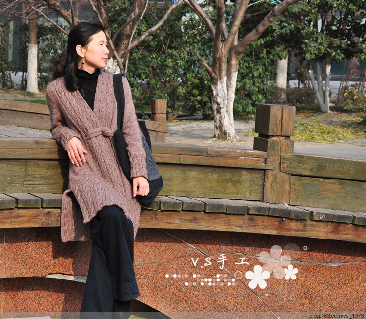 笑忘書(shū)~~~~~2015.02 - V.S - V.S