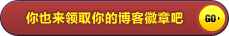 19679-1.png