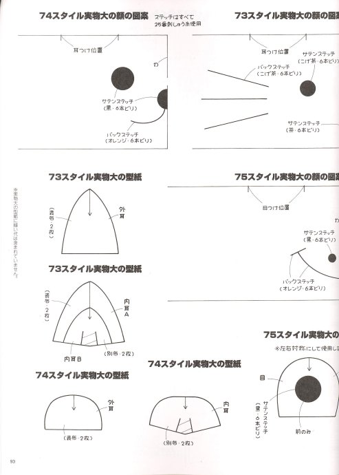 8947-12.jpg
