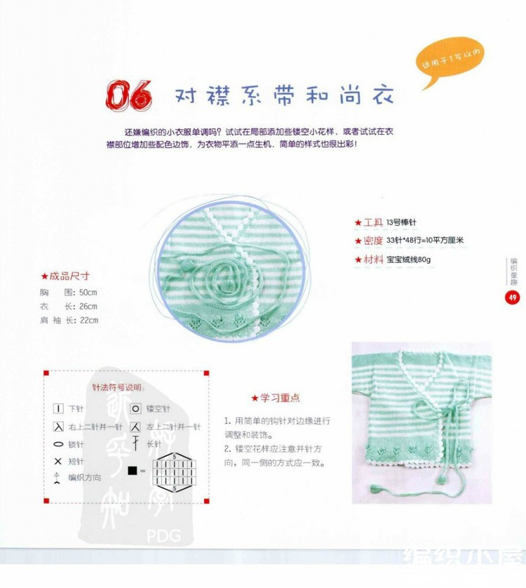 閑窗漏永，月冷霜花墮 - choiyoba - 卑塵    縷