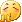 83266-1.gif