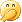 83266-2.gif