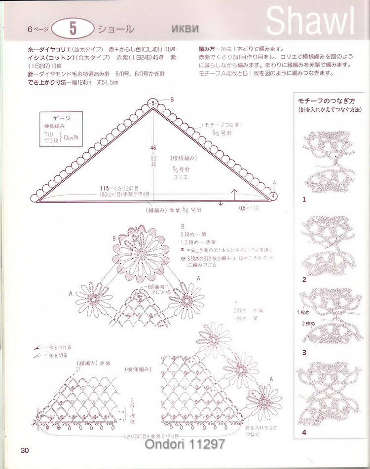 雄雞社-Ondori 11297 - cissy-xi - cissy-xi的博客