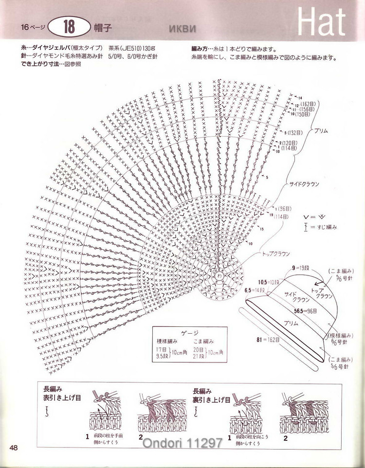 雄雞社-Ondori 11297 - cissy-xi - cissy-xi的博客