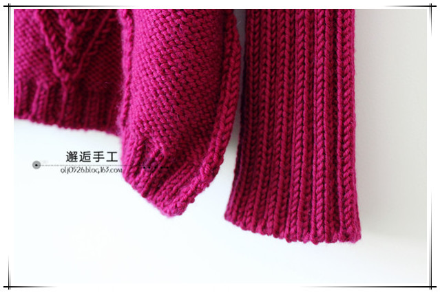 2015年11月14日 - 邂逅 - 悠然生活