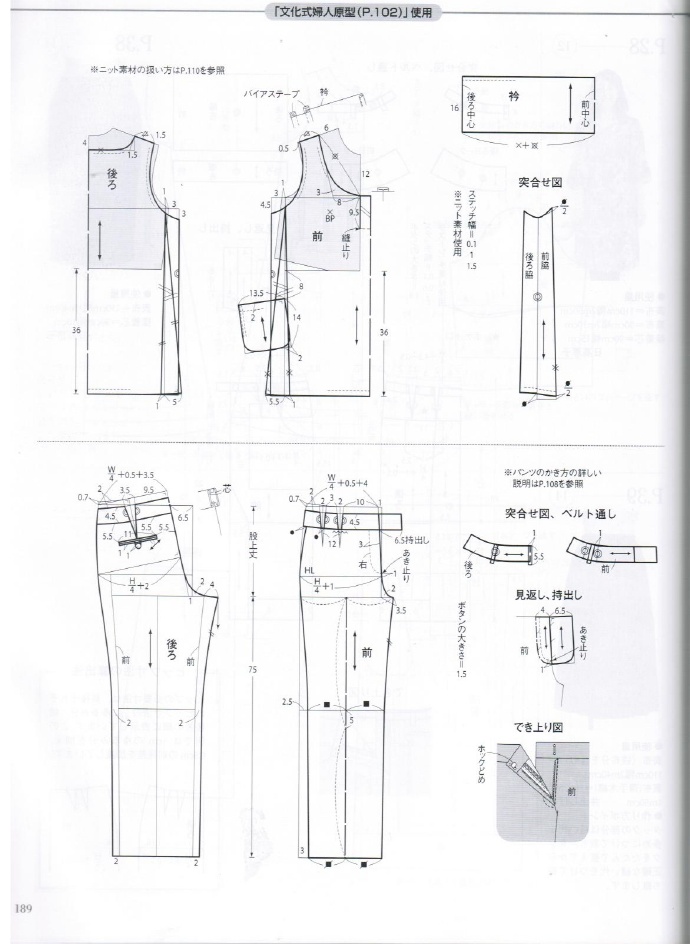 37203-188.jpg