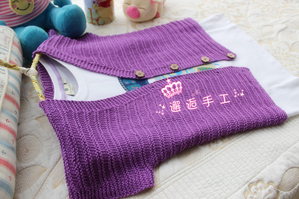 2014年06月26日 - 邂逅 - 悠然生活