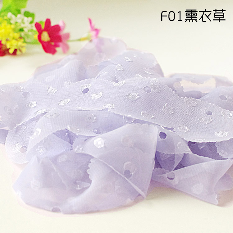 小天使（夏天裙  零基礎(chǔ)視頻） - 明月的棒針?biāo)囆g(shù) - 明月的棒針?biāo)囆g(shù)