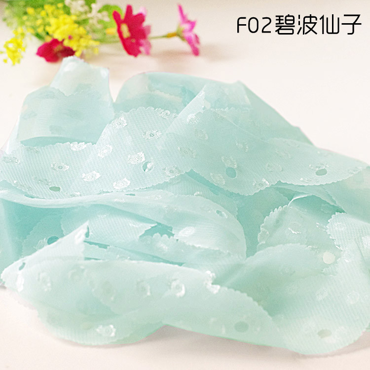 小天使（夏天裙  零基礎(chǔ)視頻） - 明月的棒針?biāo)囆g(shù) - 明月的棒針?biāo)囆g(shù)
