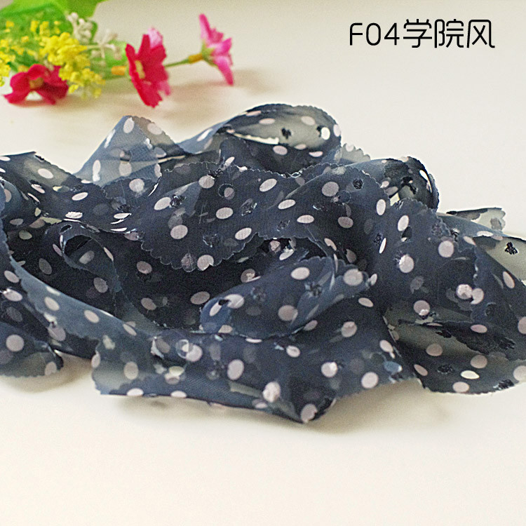 小天使（夏天裙  零基礎(chǔ)視頻） - 明月的棒針?biāo)囆g(shù) - 明月的棒針?biāo)囆g(shù)