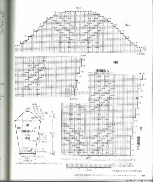 奧蔻 - choiyoba - 卑塵    縷