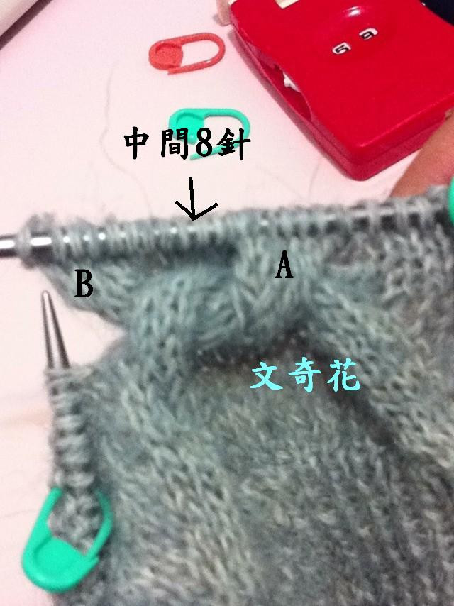 奧蔻 - choiyoba - 卑塵    縷