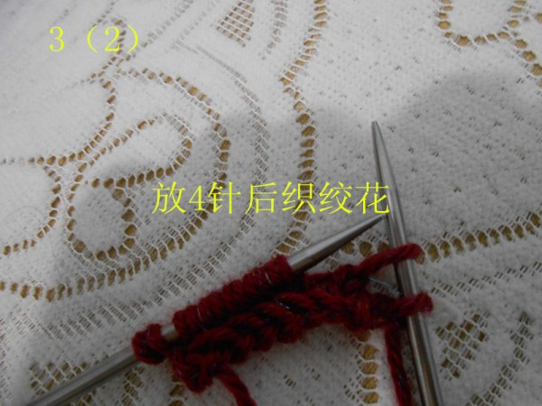 奧蔻 - choiyoba - 卑塵    縷