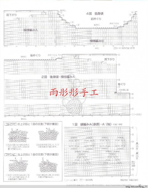 奧蔻 - choiyoba - 卑塵    縷