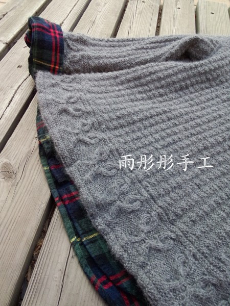 奧蔻 - choiyoba - 卑塵    縷