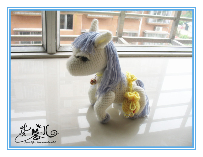 2014總結(jié)篇 - 紫馨兒 - 紫色☆溫馨